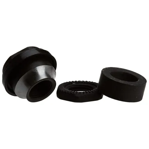 시마노 FH-M595 왼쪽 허브 콘 3138733630