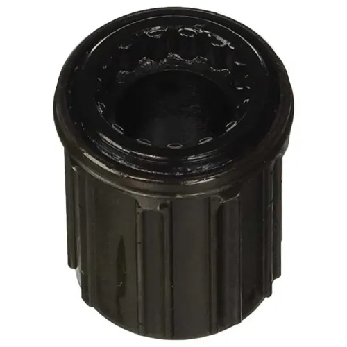 시마노 FH-M770 프리허브 바디 3138733634