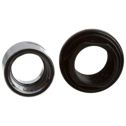 시마노 FH-M788 왼쪽 허브 콘 3138733636