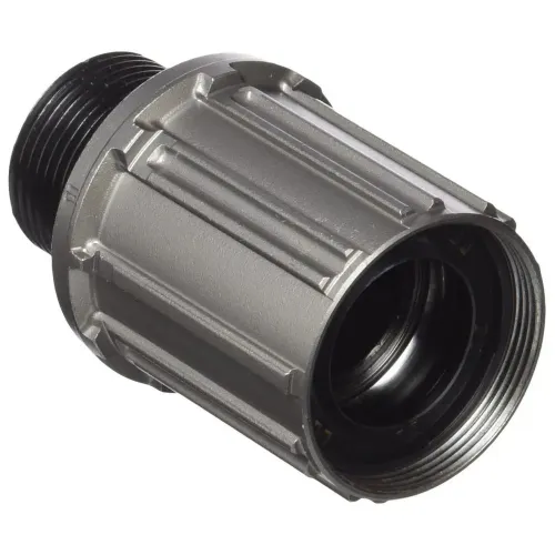 시마노 FH-M988 프리허브 바디 3138733637