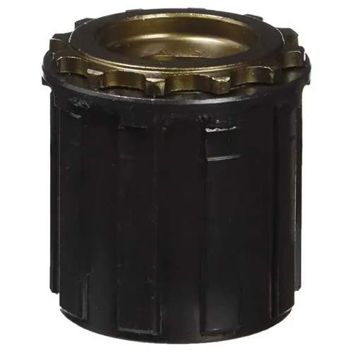 시마노 FH-RM30 7V 프리허브 바디 3138733640