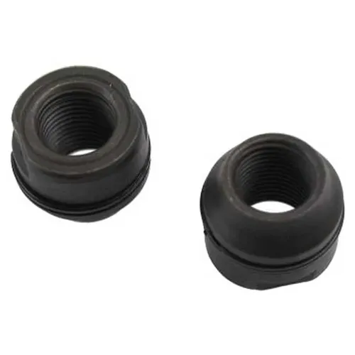 시마노 FM-M452 왼쪽 허브 콘 3138733643