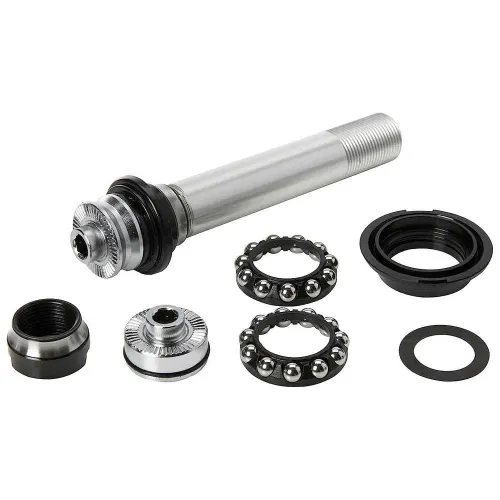 시마노 HB-M785 앞 허브 3138733652