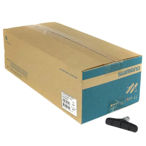 시마노 S65T BR-M330/CT9150 림 브레이크 패드 3138733679