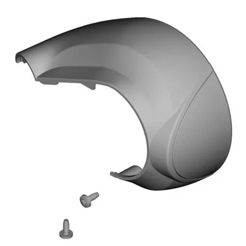 시마노 SL-C3000-7 커버 캡 3138733694