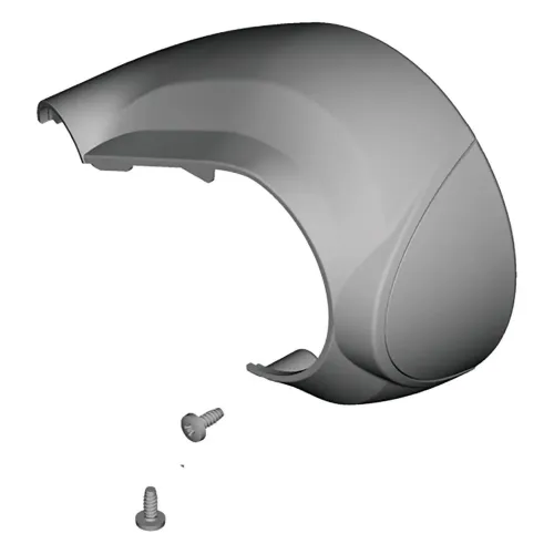 시마노 SL-C6000-8 커버 캡 3138733695