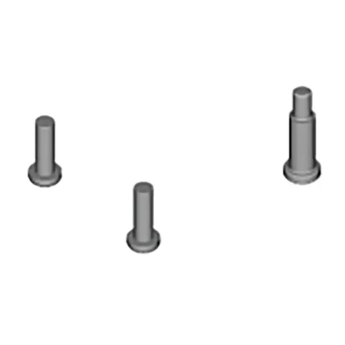 시마노 SL-M7100 나사 3138733708