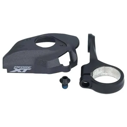 시마노 SL-M8130-R11 R.H 커버 캡 3138733712