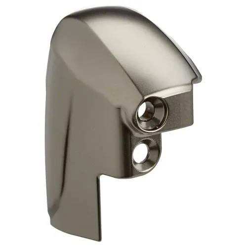 시마노 ST-9001 왼쪽 레버 3138733735