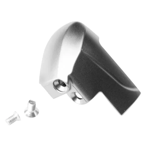 시마노 ST-9001 오른쪽 레버 3138733736