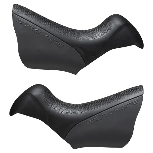 시마노 ST-9070 Negro 레버 3138733737