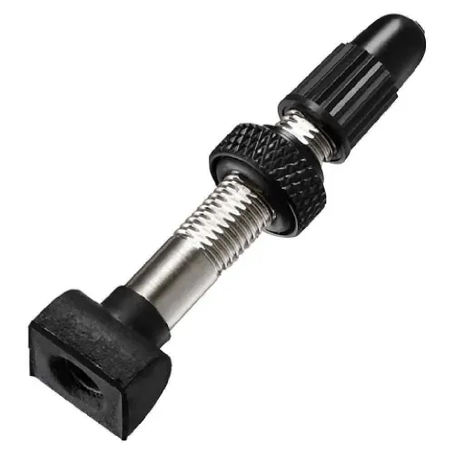 시마노 WH-7850-SL-F 밸브 3138733752