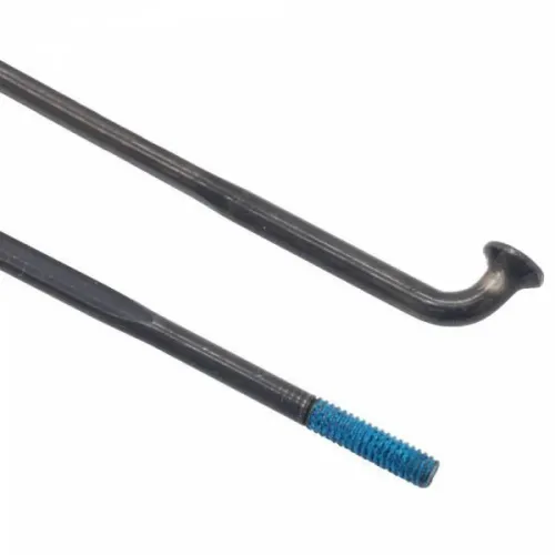 시마노 WH-MT35-R-29in 스포크 3138733770