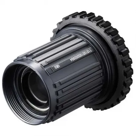 시마노 WH-R9270-C50-TU-R 프리허브 바디 3138733806