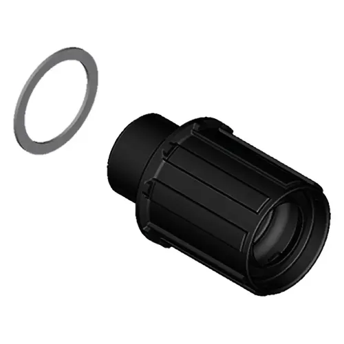 시마노 WH-RS370 프리허브 바디 3138733820