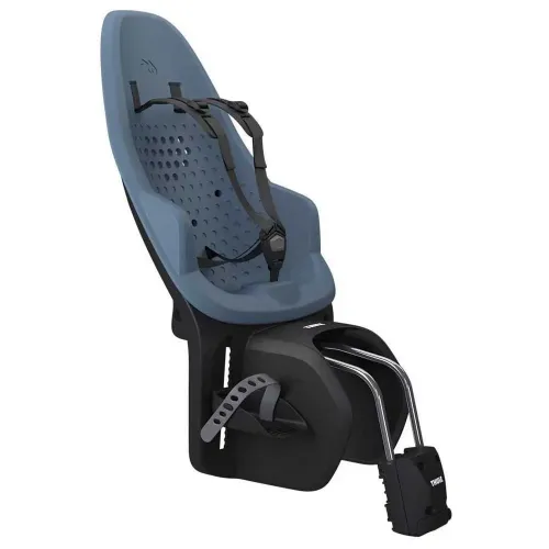 툴레 Yepp 2 Maxi 자전거 어린이 시트 3138734802