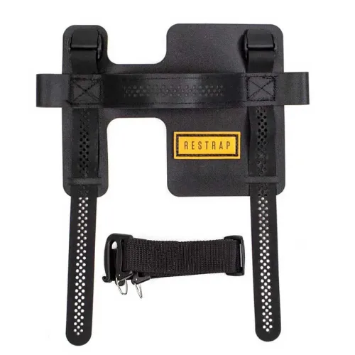 리스트랩 City Carry 손잡이 3138735269