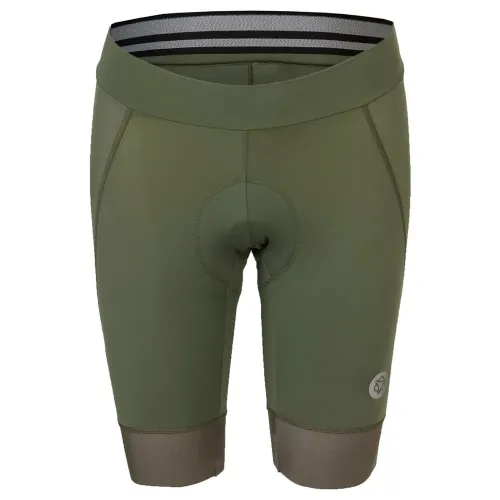 AGU Essential Prime DMS 빕숏 3138735320