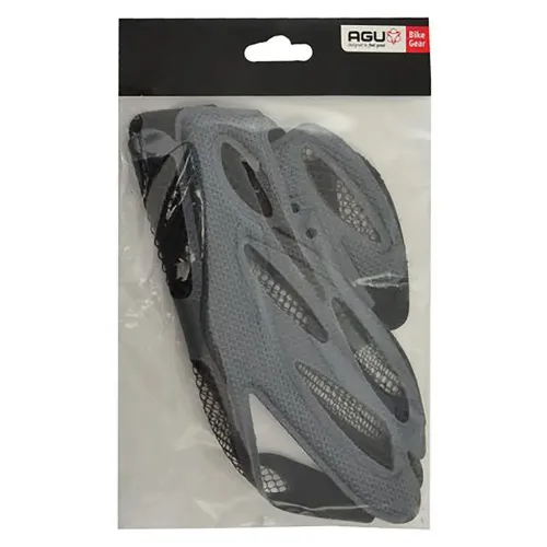 AGU Vigarous 헬멧 안쪽 3138735360