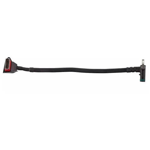 스페셜라이즈드 ELE MY22 VADO/TERO 배터리 케이블 3138737563