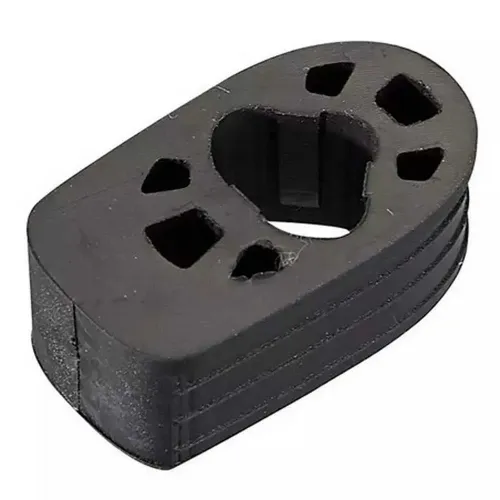 스페셜라이즈드 MY22 Tarmac SL7 하단 장착 그로밋 3138737590