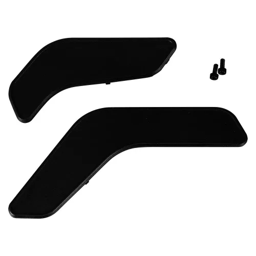 스페셜라이즈드 MY22 VADO/TERO Dropout Cover 보호자 3138737596