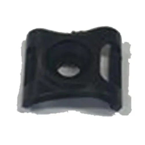 스페셜라이즈드 ELE MY16 Levo SS 케이블 가이드 3138742662