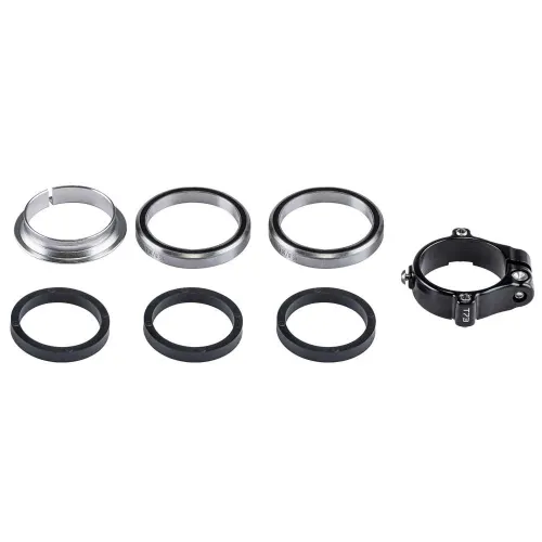 스페셜라이즈드 Sirrus 압축 링 3138742780