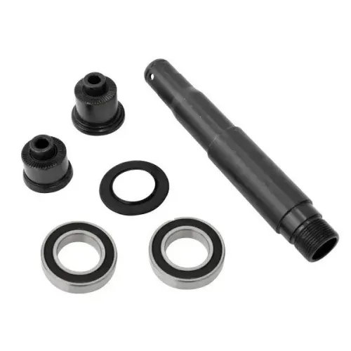 시마노 FH-MT401-B 베어링 3138742829