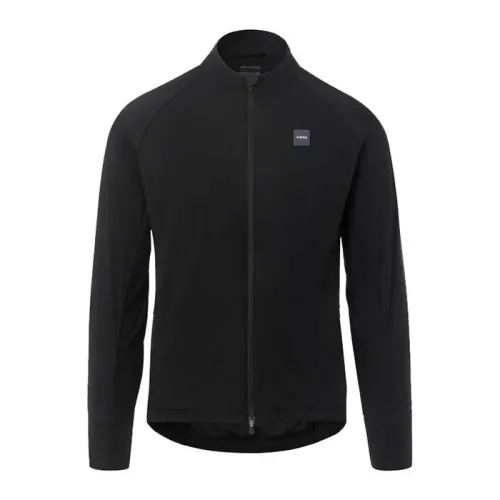 지로 Cascade 자켓 3138743916