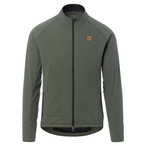 지로 Cascade 자켓 3138743918