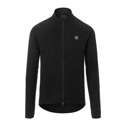 지로 Cascade Stow 자켓 3138743921