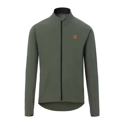 지로 Cascade Stow 자켓 3138743923