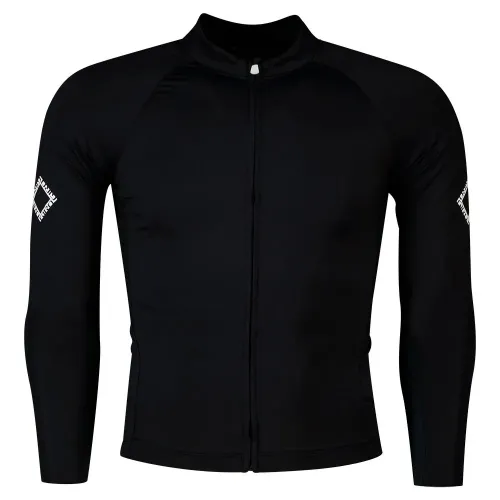 지로 Chrono 엘리트 긴팔 져지 3138743928