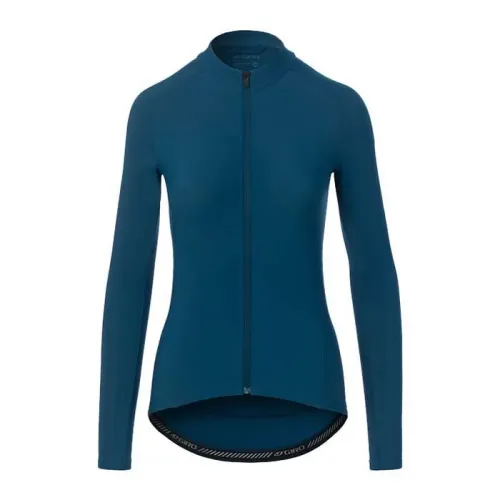 지로 Chrono Thermal 긴팔 져지 3138743932