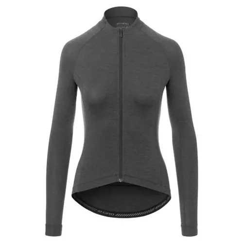 지로 New Road 긴팔 져지 3138743935