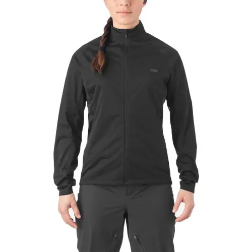 지로 Stow H2O 자켓 3138743939