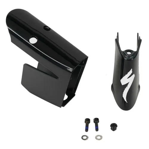 스페셜라이즈드 Shiv 디스크 노즈콘 3138750294