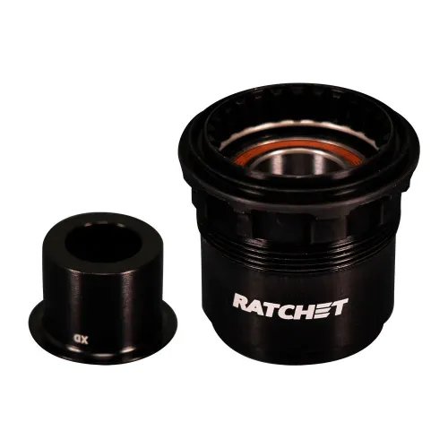 DT스위스 스램 XD Ratchet Kit 프리허브 바디 3138751207