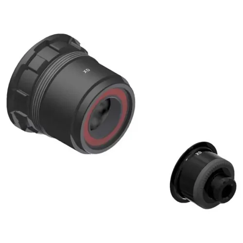 DT스위스 스램 XD 라쳇 키트 3138751209