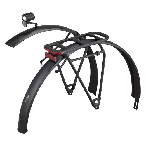 스페셜라이즈드 Turbo Tero Equipment 파니어 랙 3138754292