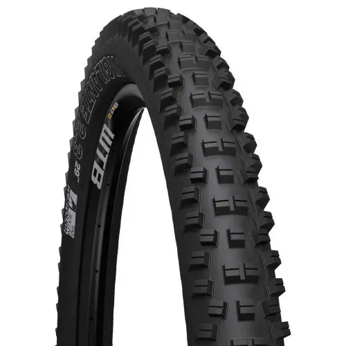 WTB Vigilante Tough Fast Rolling Tritec 튜블리스 29in x 2.3 MTB 타이어 3138755706