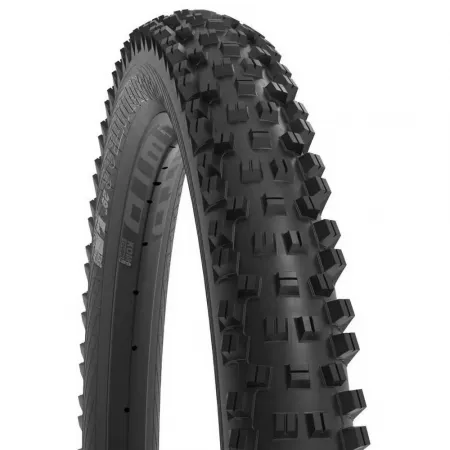 WTB Vigilante Tough 하이 그립 Tritec E25 튜블리스 27.5in x 2.5 MTB 타이어 3138755707