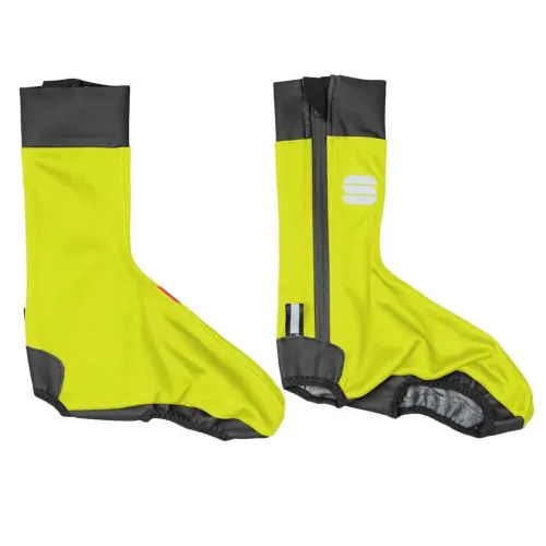 스포츠풀 Fiandre 슈커버 3138758110