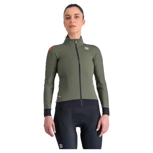 스포츠풀 Fiandre Pro 자켓 3138758111