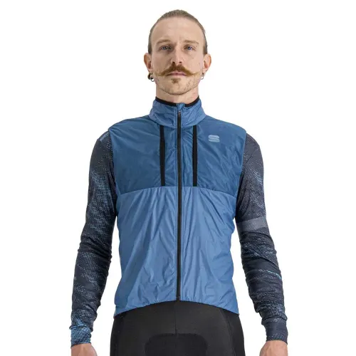 스포츠풀 Giara Layer 조끼 3138758121