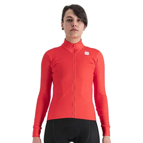 스포츠풀 Kelly W Thermal 긴팔 져지 3138758137