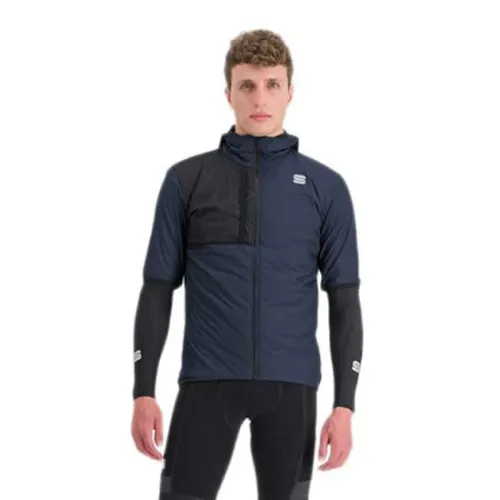 스포츠풀 SuperGirara Puffy 반팔 자켓 3138758200