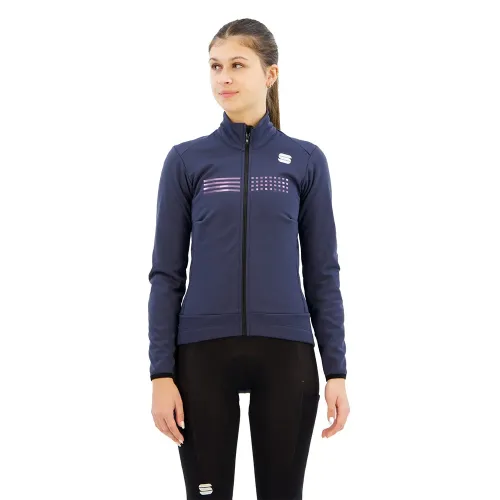 스포츠풀 Tempo 자켓 3138758208