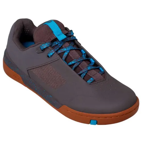 크랭크브라더스 Stamp Lace MTB 클릿슈즈 3138761929